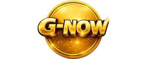 gnow ทางเลือกใหม่ของการเดิมพันในยุคดิจิทัล